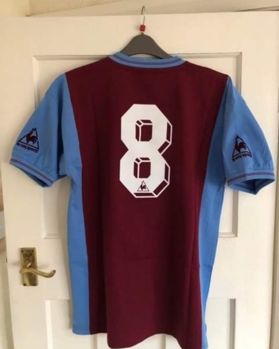 craig sirdefield tweet media