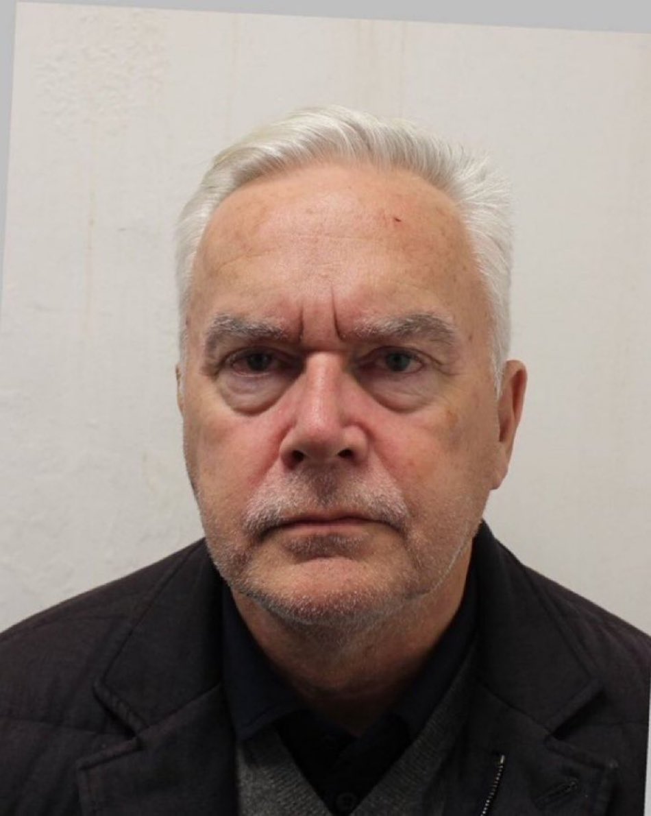 EssexPR's tweet photo. Nonce. https://t.co/tnmybg9Q0u