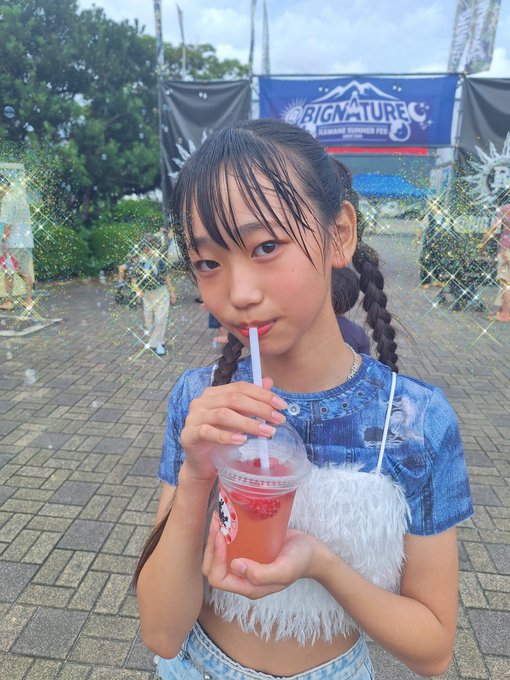 Twitterのコスプレ画像27