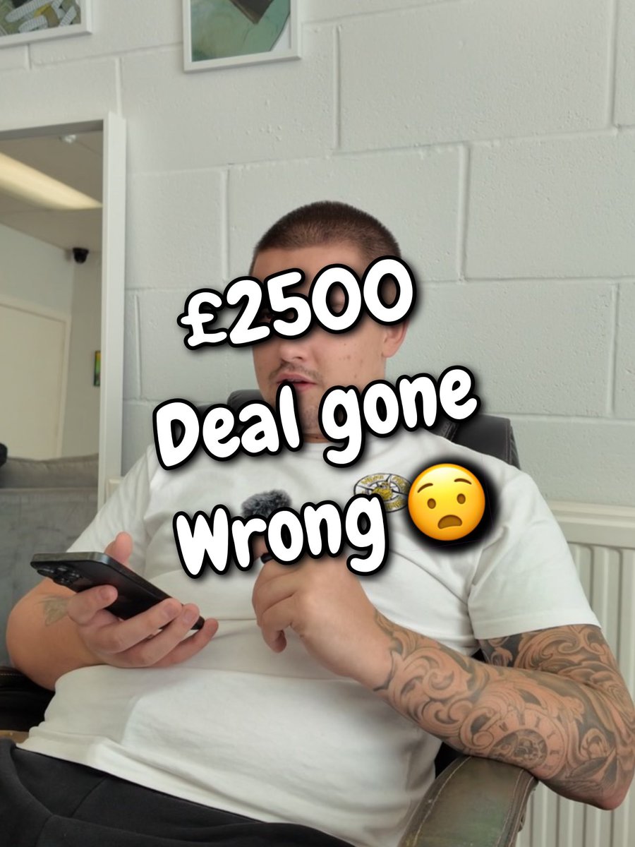 heatfromthespire tweet media