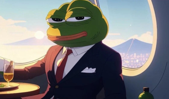 Turbopump_xyz's tweet photo. gm frens, we are getting ready to run round 2 of alpha test games – complete overhaul of the game, you are gonna wanna get in on this. 

Who wants an alpha invite? 

Comment below and we'll get you in. https://t.co/VzJYzk2iA3