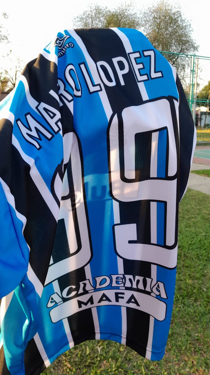 Mafamosok's tweet photo. Apoyando el deporte 💪
#TeamMafa https://t.co/UqtT1dWySD