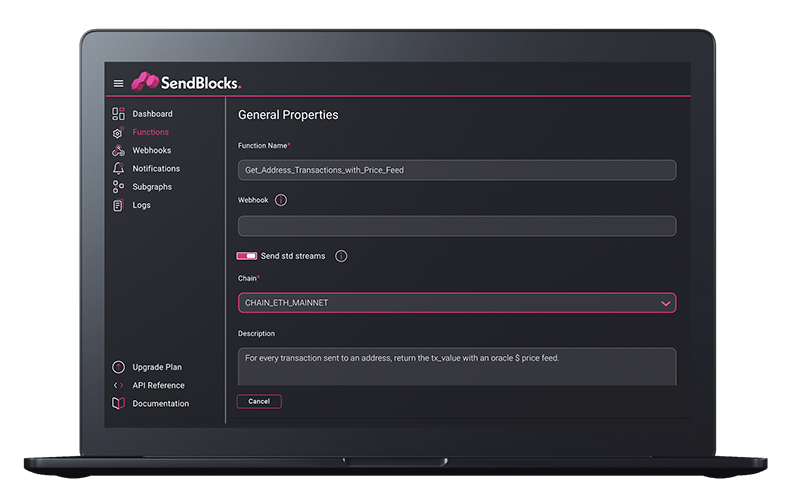 sendblockslabs tweet media