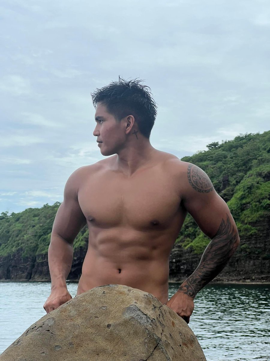 Tagu-taguan sa Batohan 😘

#bernaldbernald #fypシ #foryouシ #beach #paradise