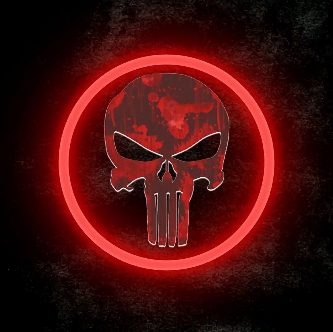 joydrucker17's tweet image. #BringThePain #TimeForJustice ⚖️