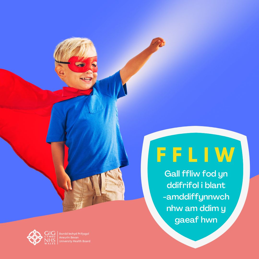 MCC Healthy and Sustainable Preschool Scheme (@monhspss) on Twitter photo 