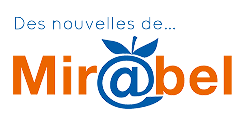 Vous n'êtes pas encore abonné ?  Retrouvez en ligne la lettre d'information estivale de Mir@bel et abonnez-vous pour recevoir celle qui sera envoyée la semaine prochaine : reseau-mirabel.info/site/page/lett…