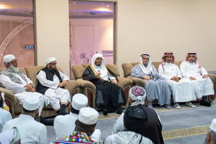 𝗛𝗮𝗿𝗮𝗺𝗮𝗶𝗻 tweet media