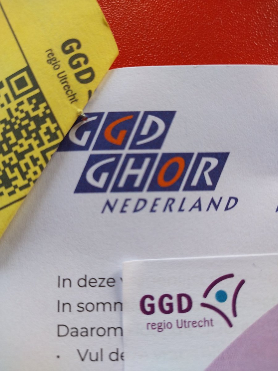 Jochem Bredewout tweet media