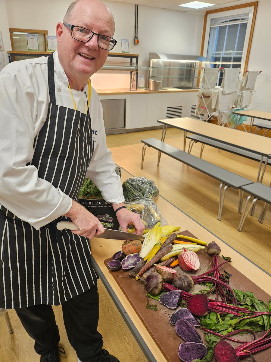 STAHS PREP (@stahsprep) on Twitter photo Last week we celebrated Back British Farming Day <a href="/NFUtweets/">National Farmers' Union</a> at Prep <a href="/AccentCatering/">Accent Catering</a> Last week we celebrated Back British Farming Day <a href="/NFUtweets/">National Farmers' Union</a> at Prep <a href="/AccentCatering/">Accent Catering</a>