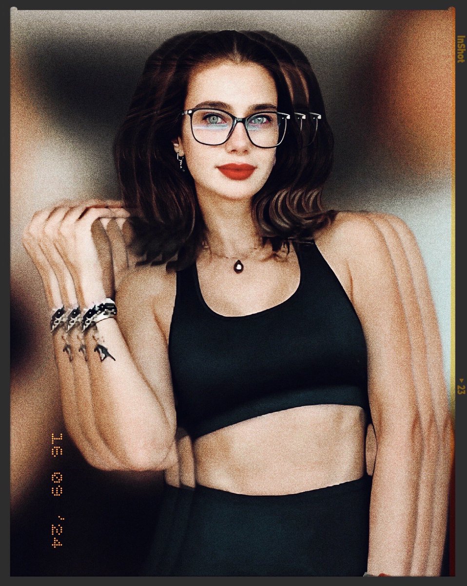 #AÇB ❤️‍🔥 <a href="/cigdembaturs/">cigdembatur</a> 🫶🏻