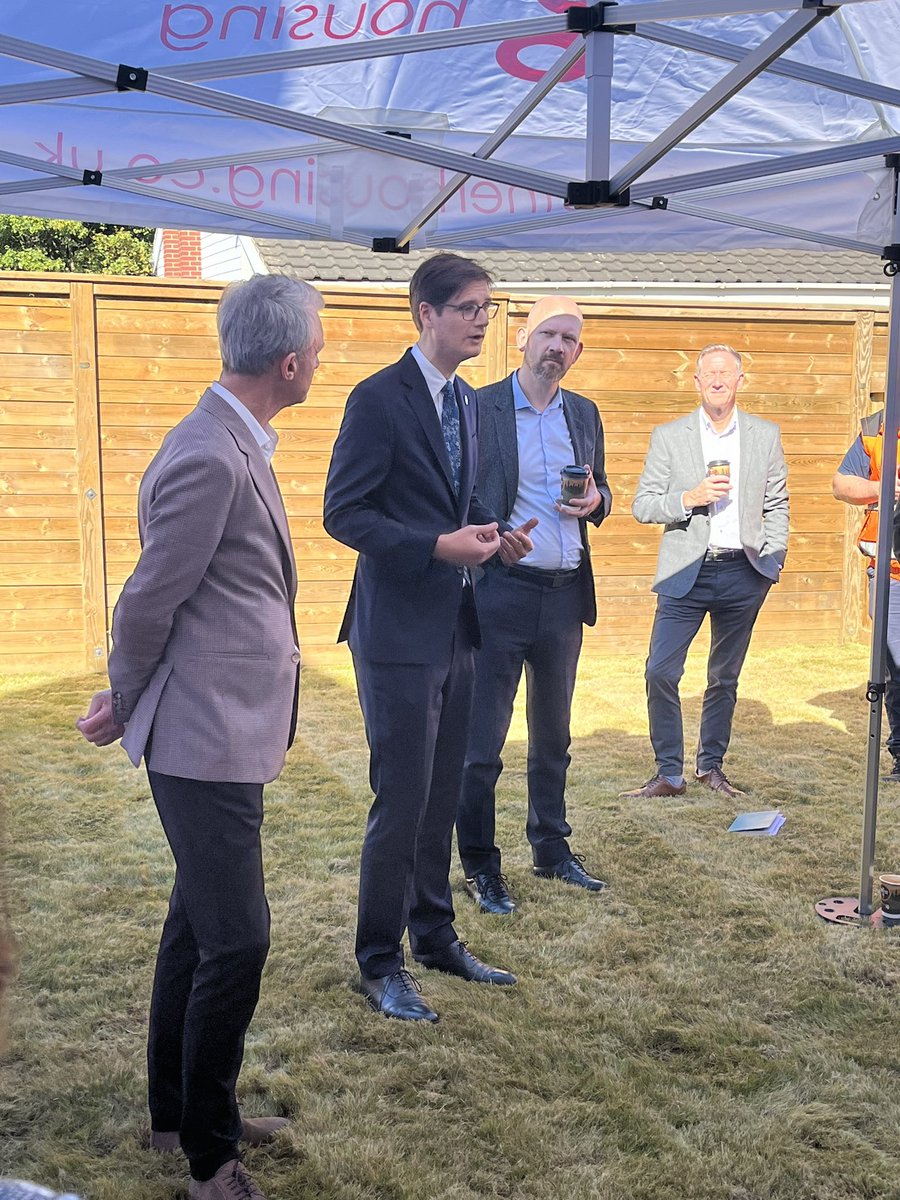 Daniel Klemm tweet media