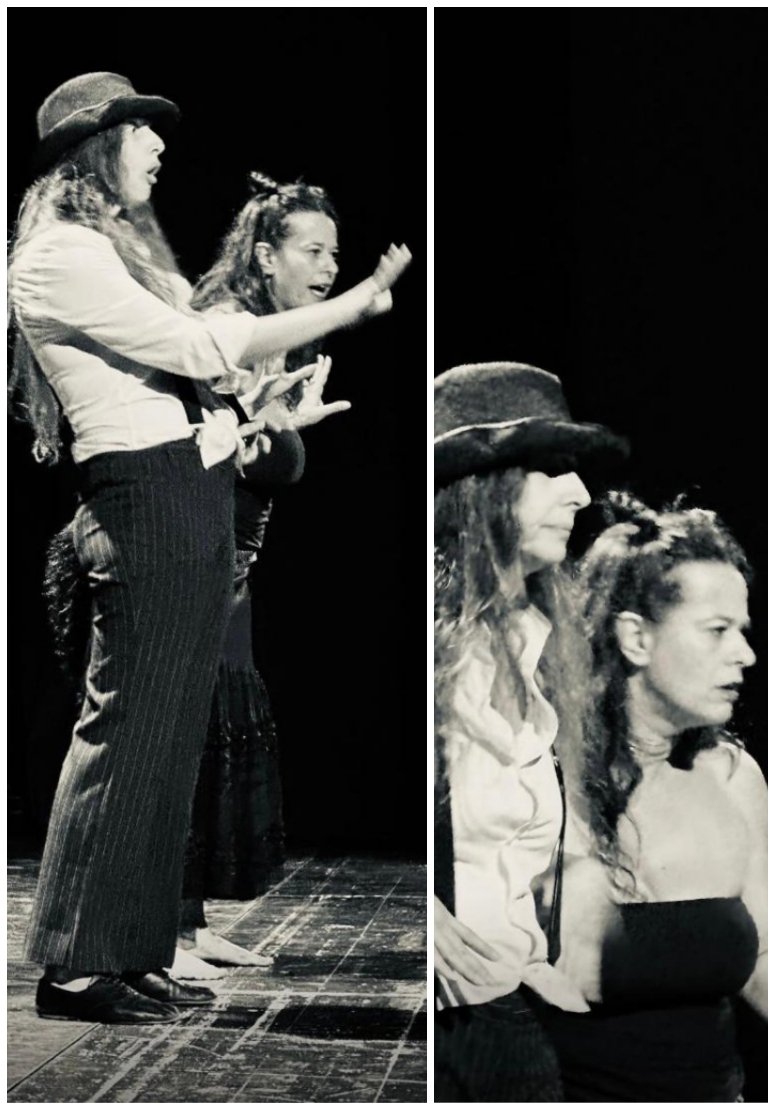 È stato un weekend ricco di incontri e approfondimenti, attraverso 2 #convegni legati alle nuove ricerche tra scienza, #arte e spiritualità. "Le nuove frontiere della medicina tra #scienza e mistica" a Seriate (BG), poi ad Assissi con l'istituto di bioquantica di Firenze