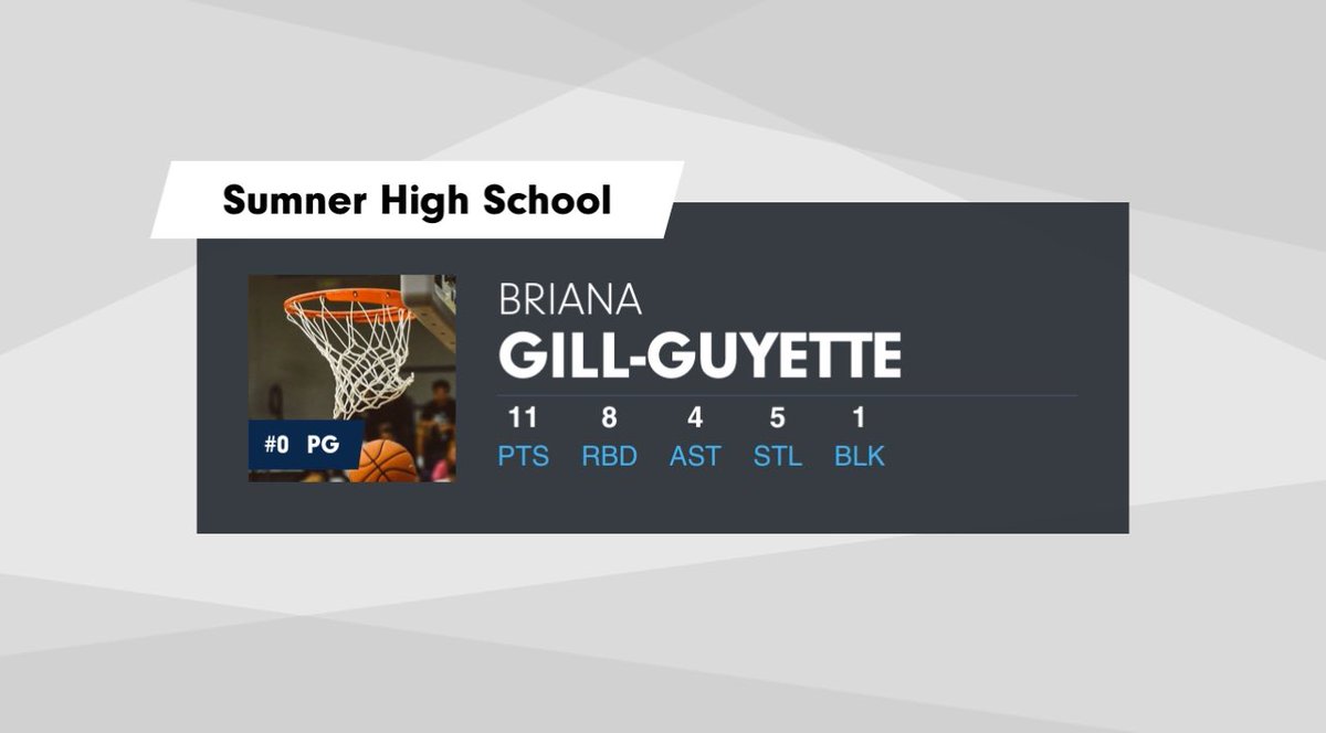 Briana Gill-Guyette tweet media