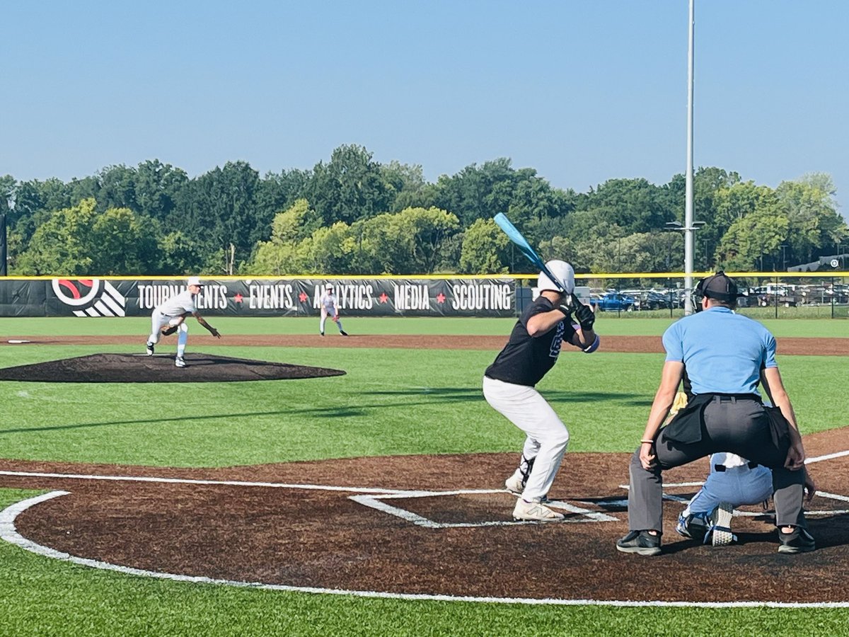 Brady Anderson tweet media