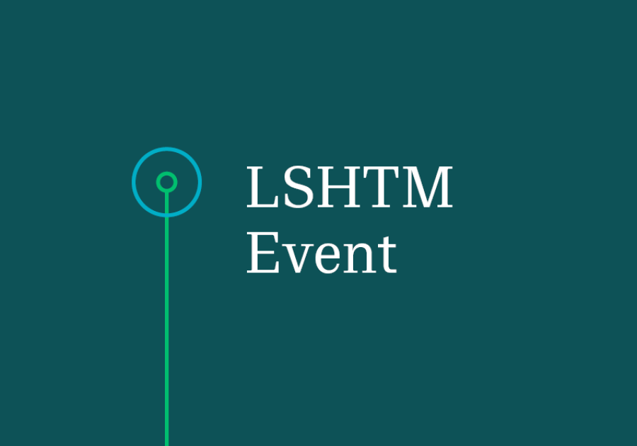 LIDC (@lidc_uk) on Twitter photo 🌟 Don’t miss the chance to hear from inspiring speakers at <a href="/LSHTM/">London School of Hygiene & Tropical Medicine</a> and <a href="/_missingbillion/">The Missing Billion Initiative</a> on 18 Sept! They’ve empowered 15,000+ health workers across Africa to enhance care for people with disabilities & transform health systems through inclusive training!
ow.ly/Se2G50TnN1r 🌟 Don’t miss the chance to hear from inspiring speakers at <a href="/LSHTM/">London School of Hygiene & Tropical Medicine</a> and <a href="/_missingbillion/">The Missing Billion Initiative</a> on 18 Sept! They’ve empowered 15,000+ health workers across Africa to enhance care for people with disabilities & transform health systems through inclusive training!
ow.ly/Se2G50TnN1r