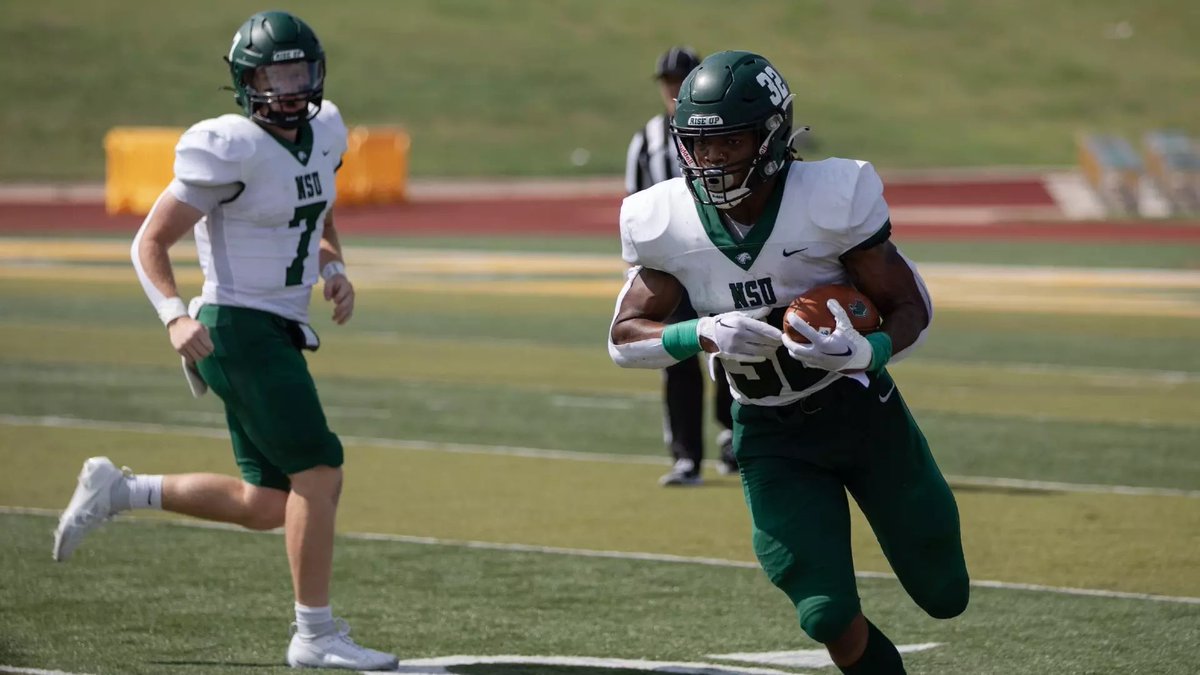 Omarion Mbakwe (@omarmbakwe) on Twitter photo #AGTG After a great call with <a href="/jarekbroussard1/">Jarek Broussard</a> I’m blessed to have received an offer from Northeastern State University ! #HawksRise
<a href="/coachpspeed/">Coachpspeed</a> <a href="/erichill2121ri2/">@erichill2121riseabove</a> <a href="/Coach_Newsome/">Tony Newsome</a> <a href="/A_Wiley30/">Antonio Wiley</a> <a href="/coppellfootball/">Coppell Football</a> <a href="/HeathNaragon/">Heath Naragon</a> <a href="/BSublet/">BSUB</a> <a href="/PrepRedzoneTX/">Prep Redzone Texas</a> #AGTG After a great call with <a href="/jarekbroussard1/">Jarek Broussard</a> I’m blessed to have received an offer from Northeastern State University ! #HawksRise
<a href="/coachpspeed/">Coachpspeed</a> <a href="/erichill2121ri2/">@erichill2121riseabove</a> <a href="/Coach_Newsome/">Tony Newsome</a> <a href="/A_Wiley30/">Antonio Wiley</a> <a href="/coppellfootball/">Coppell Football</a> <a href="/HeathNaragon/">Heath Naragon</a> <a href="/BSublet/">BSUB</a> <a href="/PrepRedzoneTX/">Prep Redzone Texas</a>