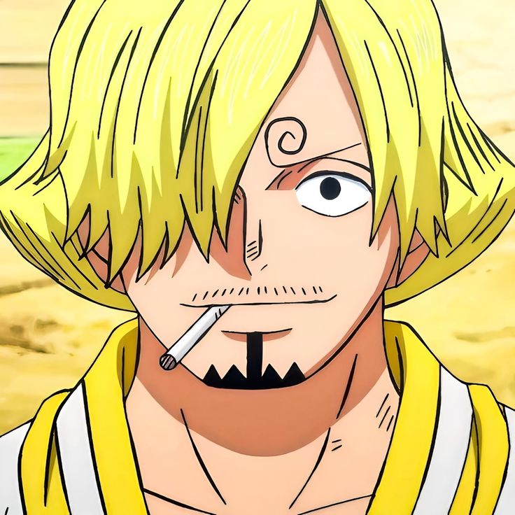 gius (ノᴗ •ั ) tweet media