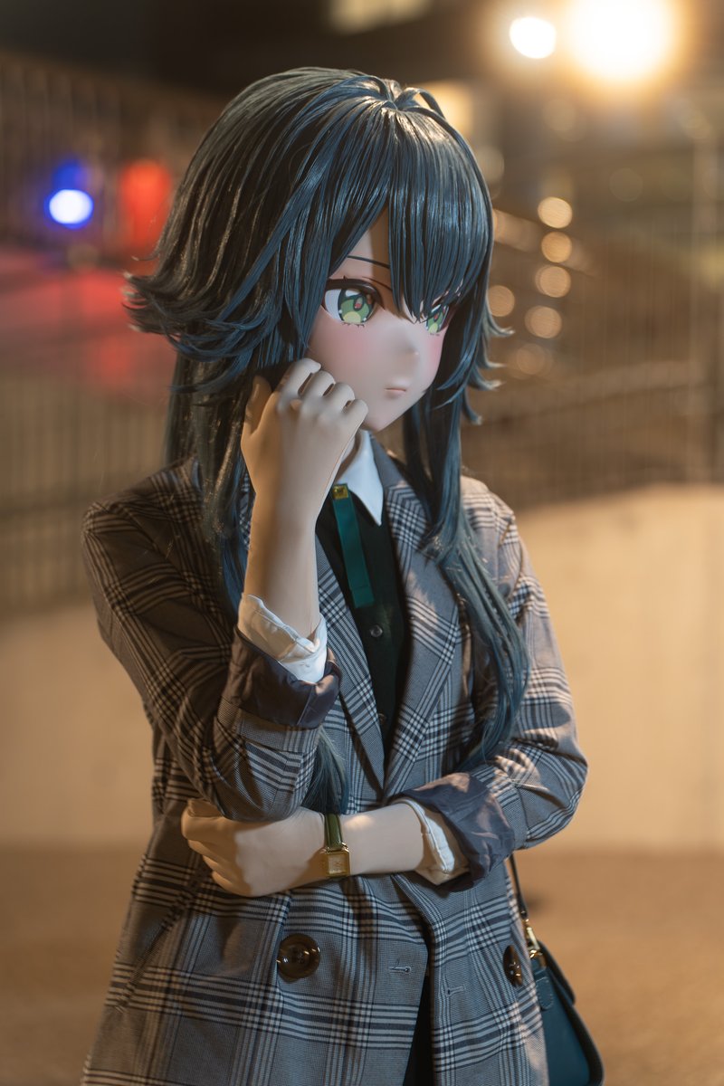 NirzZzzzzz's tweet image. 