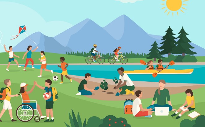 New: Using Visuals with ELLs -- strategy &amp; slide deck for free PD!

colorincolorado.org/teaching-ells/…

#ELL #ELLchat #MLL #MLLchat