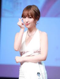 エッ漫画紹介人2 (@ryoma_fn) on Twitter photo 