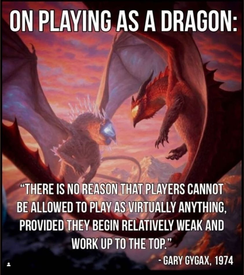 memeslich's tweet photo. https://t.co/pKcmWWy3i6