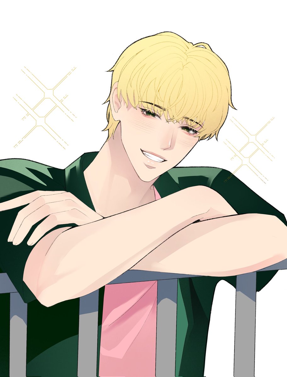 เมียแชงม้า (ต่อซี2) tweet media