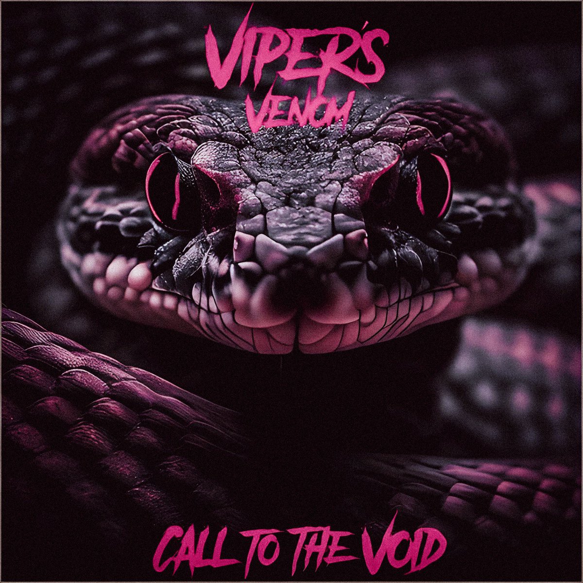 SaNPRuk's tweet photo. Hit up @wwwuberrockcouk 's single club feature and check out #calltothevoid - https://t.co/KYb67B1ygx https://t.co/7xZ7dJIUYc