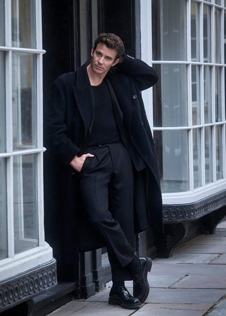 bridgerton's tweet image. Esteemed members of the Ton, it is with great joy that we inform you that Bridgerton Season 4 is officially in production!