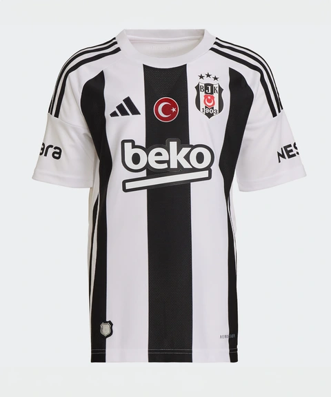 🎁FORMA ÇEKİLİŞİ🎁

2 Takipçime Beşiktaş Forması hediye edeceğim...

Çekiliş farklı takım taraftarına çıkarsa 3000 TL olarak gönderilecek...

Yapılması gerekenler:
✅BEĞEN - RT
✅2 arkadaşını etiketle

⌛️Cuma Günü açıklayacağım...

#Besiktas #forma #Giveaway