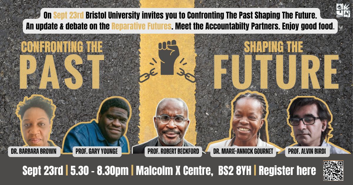 Curiosity UnLtd tweet media