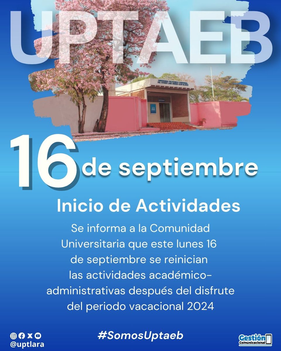 Uptlara tweet media