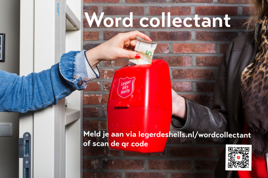 Radio Stad Montfoort tweet media