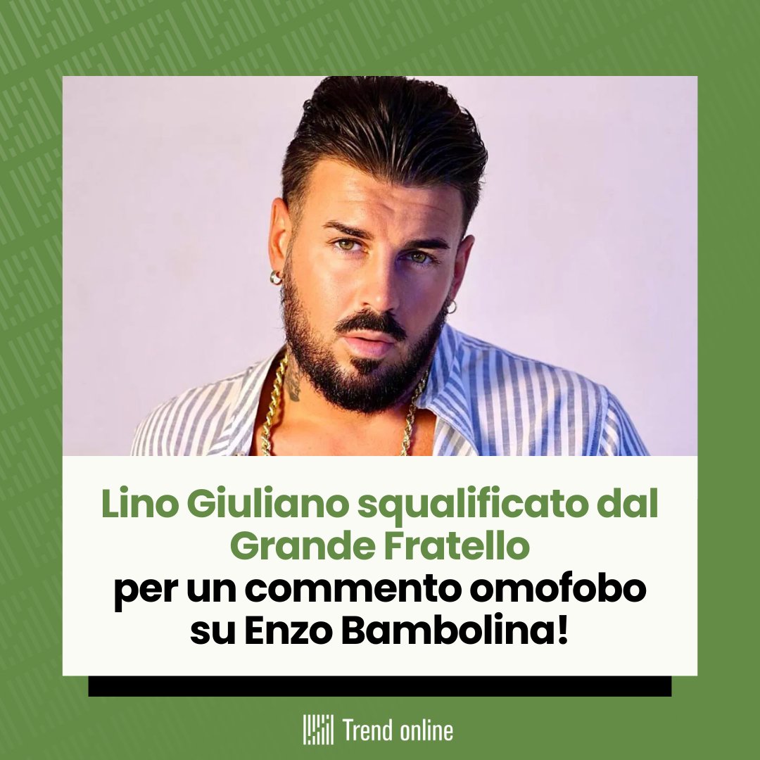 Trend-Online tweet media