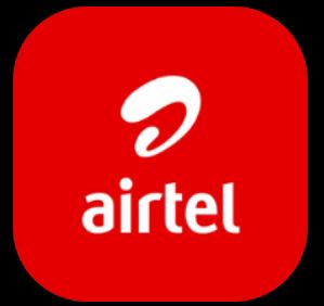 Amit291019's tweet photo. M Kai baar Airtel thanks m call kr Chuka Hu lekin sare Airtel bale Froad h m pehle jio ka sim chlata tha abhi August m port karaya socha accha network h lekin sabse bada Froad h bhai log koi bhi Airtel Mt Lena or apni sim port kra lo m to jio m 60 days k baad port karunga ?. https://t.co/BhQm3RZlmD