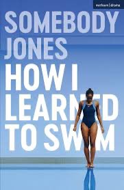 Siddons (@lasiddons) on Twitter photo Now I’m reading <a href="/JonesSomebody/">Somebody Jones</a> HILTS and it is GAWJEOUS and I’ve been obsessed with Dreixcya ever since finding out about it and so good to read this work in the absence of being able to see it but wish I could another hats off to all and to <a href="/painesplough/">Paines Plough</a> for the nurture 🔥🔥🔥 Now I’m reading <a href="/JonesSomebody/">Somebody Jones</a> HILTS and it is GAWJEOUS and I’ve been obsessed with Dreixcya ever since finding out about it and so good to read this work in the absence of being able to see it but wish I could another hats off to all and to <a href="/painesplough/">Paines Plough</a> for the nurture 🔥🔥🔥