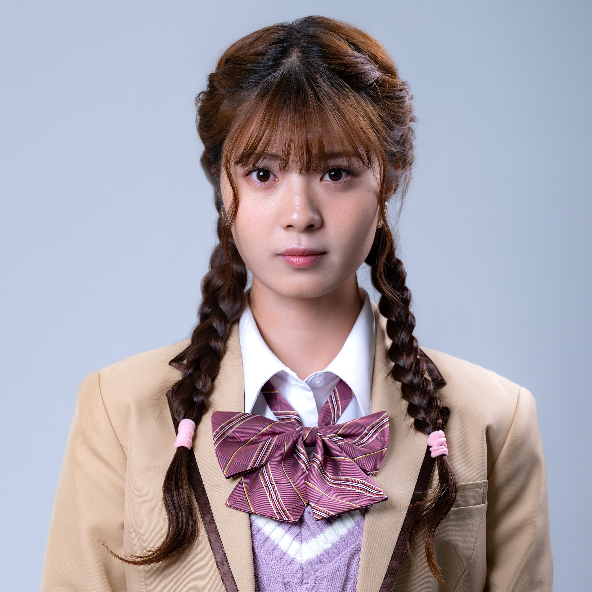 ゆな❗️ mSrHP-Qb_200x200.jpg