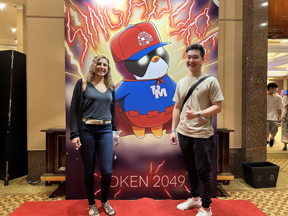 Taboozle | BGA tweet media