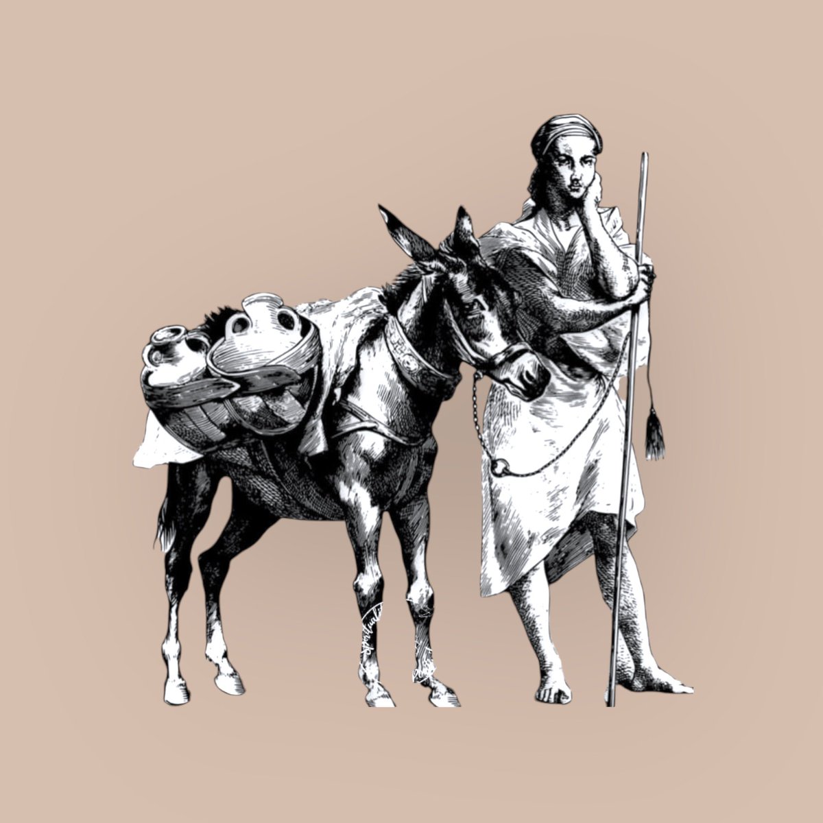 We are living in a time where intelligent people are being silenced so that stupid people won't be offended.