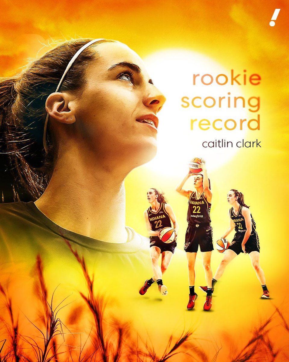 22CCnews's tweet photo. #22CC #FeverRising https://t.co/xmEzf8r1Qf