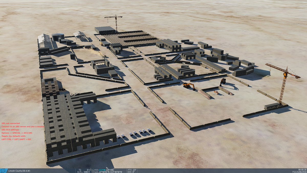 AbNormalDaY164's tweet image. #RAZBAM を探せ