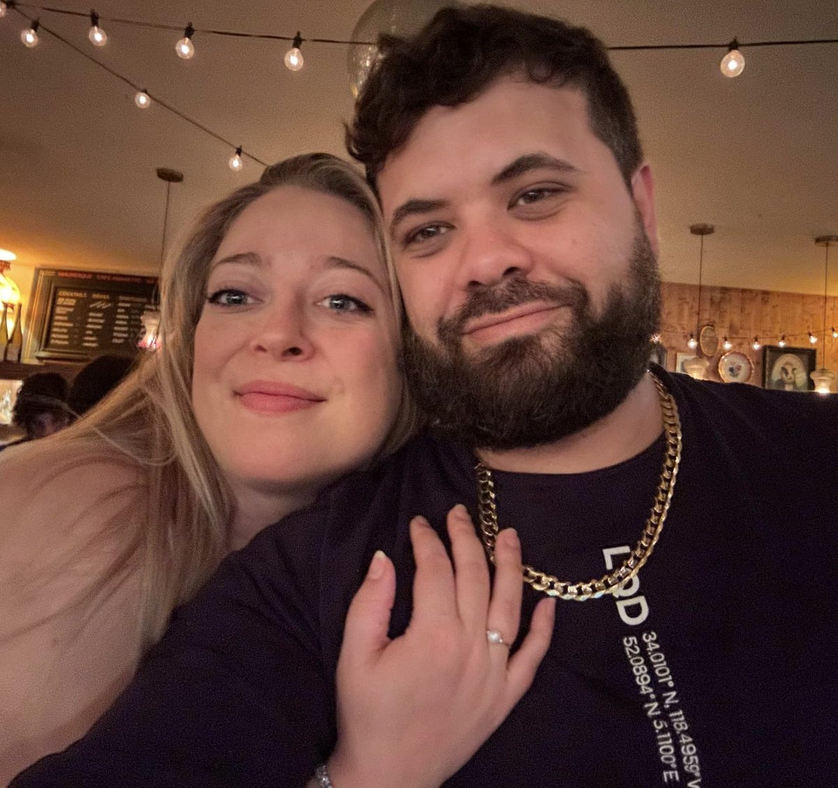 hungrybox tweet media