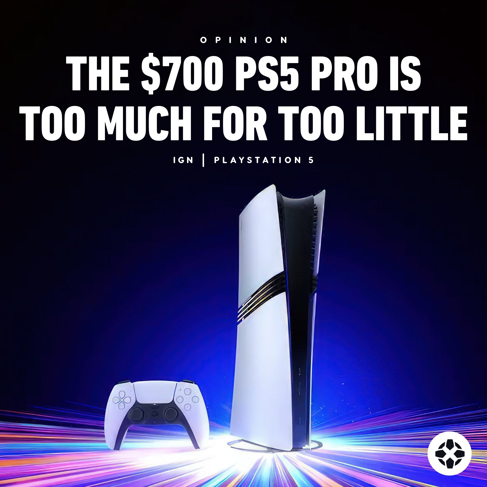 Hot ign playstation Free Shipping