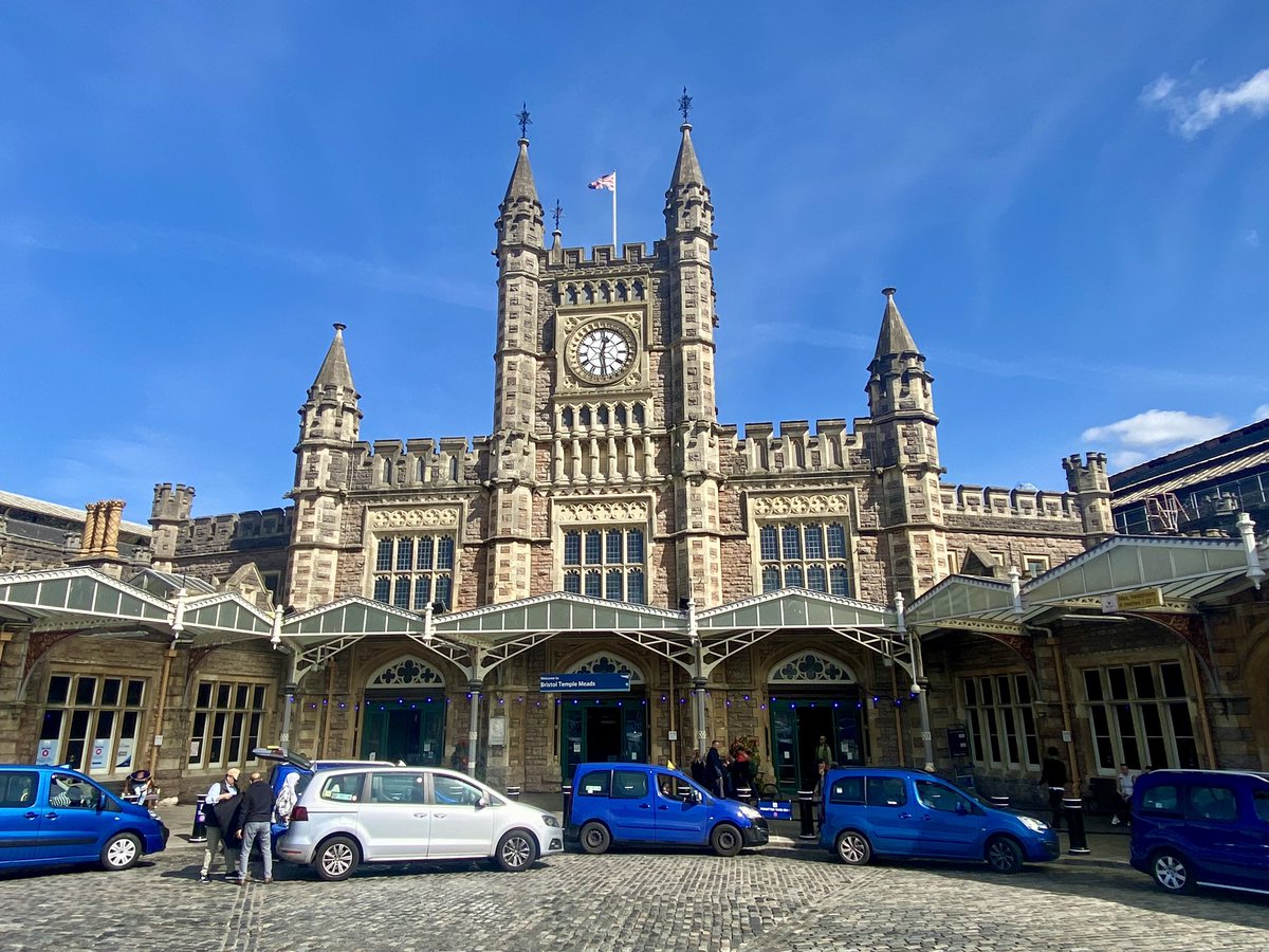 Legal Services Board tweet media