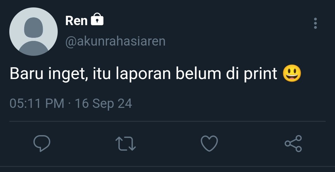tforhanoisme's tweet photo. Noren 9 tweet AU

Pacaran versi anak organisasi

Awas! Kali ini banyak narasi https://t.co/qNwoOGz784