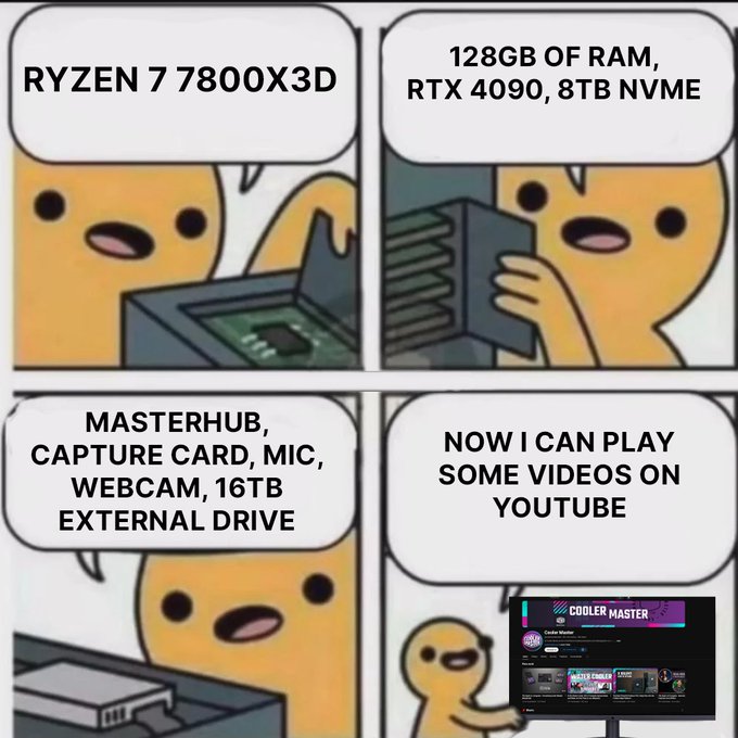 GXmY6PFboAIxAkS