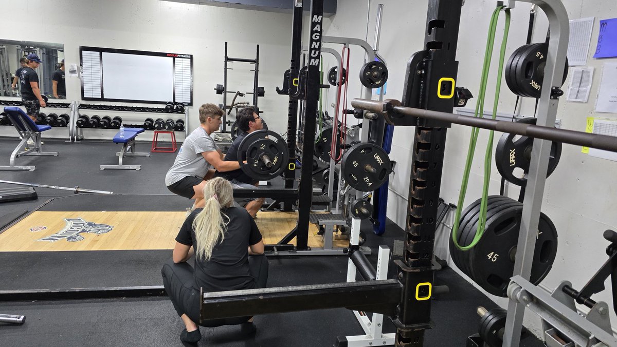 LUMO Baseball tweet media