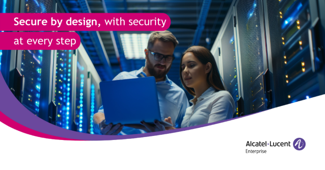 Your choice for cloud communications security bit.ly/3XLoAZy