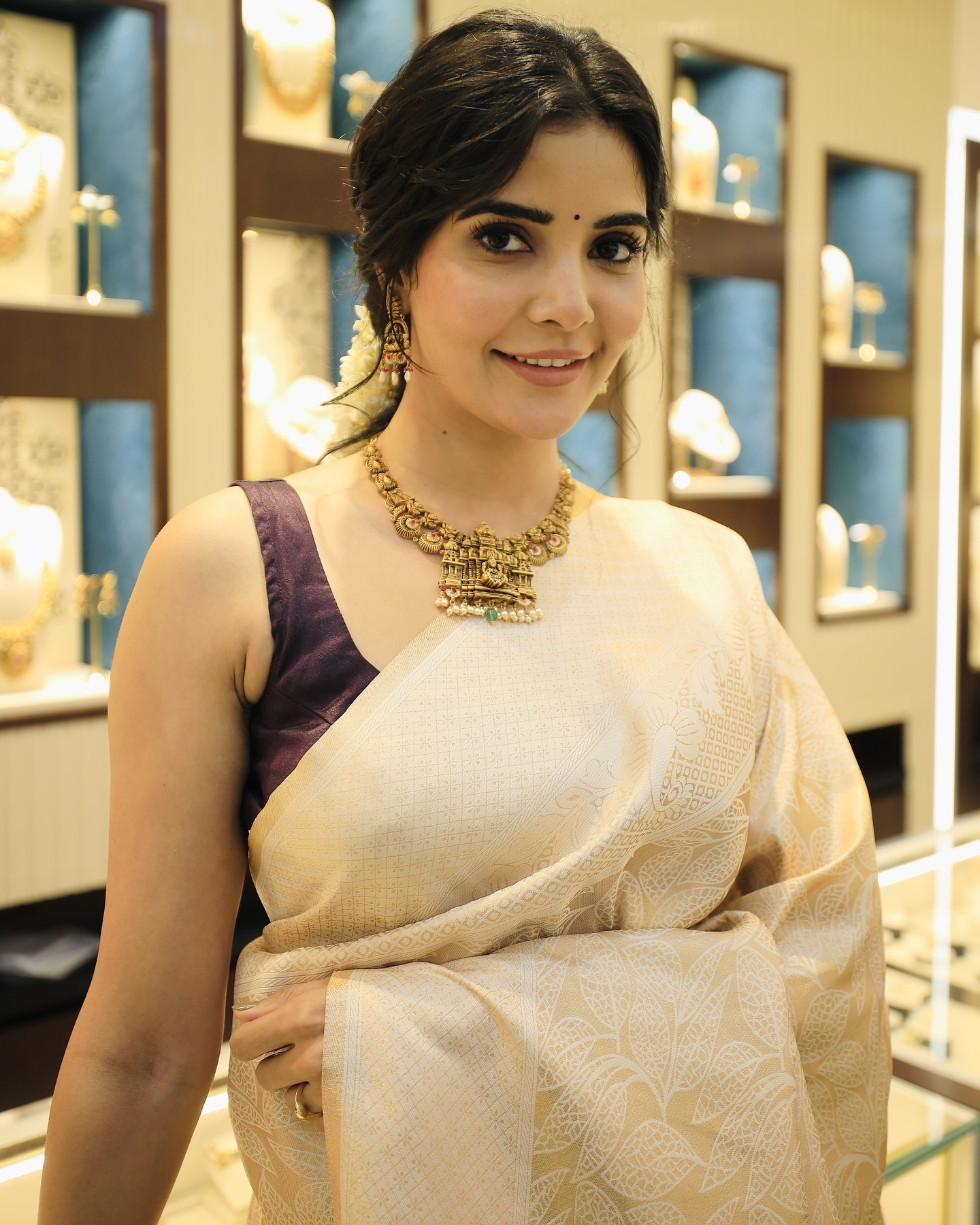 GXmYXcCbAAAmCIR?format=jpg&name=large