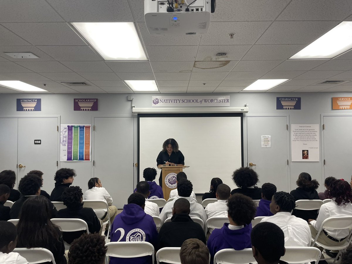 Kit Hughes tweet media